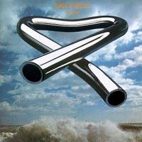 Tubular Bells